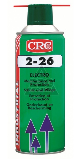 CRC-2-26