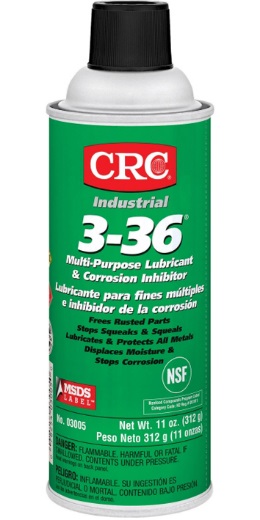 CRC-3-36