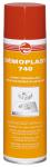 MOLYDAL-DEMOPLAST-740