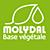 logo-molydal