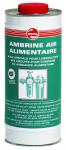 MOLYDAL-AMBRINE-AIR-AL